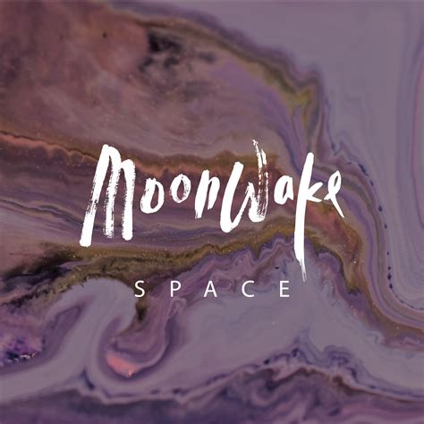 木為|MoonWake Space 木為空間 正式成立！ MoonWake。